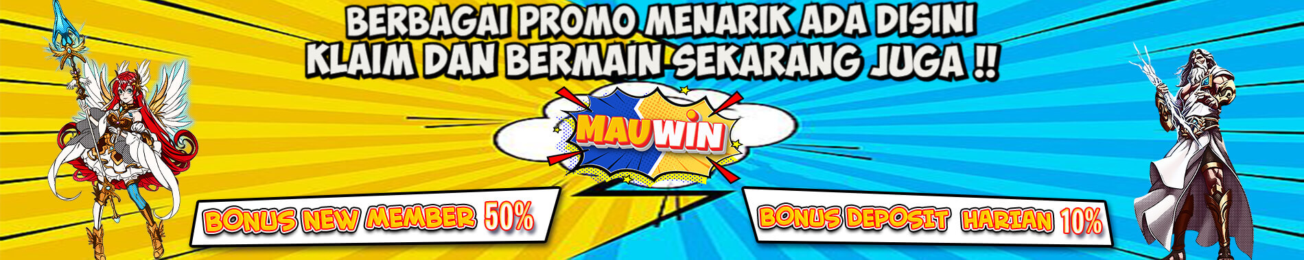 MAUWIN BANNER PROMO DESKTOP